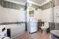 Mieszkanie 3 pokoi 76 m² Kraków, Polska