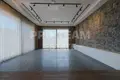Villa 7 chambres 600 m² Dosemealti, Turquie