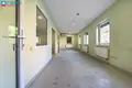 Nieruchomości komercyjne 68 m² Kłajpeda, Litwa