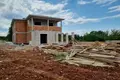 Вилла 4 спальни 277 м² Пореч, Хорватия