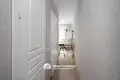 1 bedroom apartment 33 m² Minsk, Belarus
