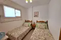 1 bedroom apartment 39 m² Torrevieja, Spain