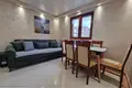 Mieszkanie 2 pokoi 70 m² Budva, Czarnogóra