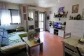 Apartamento 3 habitaciones  Benidorm, Španjolska