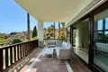 Haus 6 Schlafzimmer 512 m² Spanien, Spanien