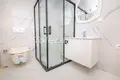 2 bedroom apartment  Finike, Turkey