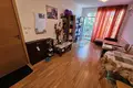 1 bedroom apartment 49 m² Tankovo, Bulgaria