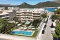 2 bedroom apartment 101 m² Spain, Spain