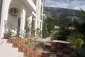 Casa 12 habitaciones  Bar, Montenegro