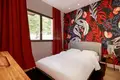Appartement 6 chambres 534 m² Germasogeia, Chypre