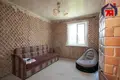Maison 50 m² Liebiadzieva, Bélarus