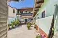 Maison 6 chambres 157 m² Stetten, Autriche