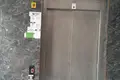 Кондо 1 комната 80 м² Didim, Турция