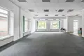 Appartement 171 m² en Varsovie, Pologne