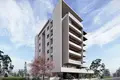 Appartement 2 chambres 108 m² Latsia, Chypre