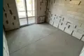 1 room apartment 27 m² Odesa, Ukraine