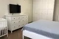 5 room apartment 265 m² Evenkiysky Rayon, Russia