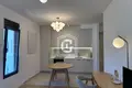 Apartamento 2 habitaciones 42 m² Becici, Montenegro