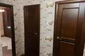 Mieszkanie 2 pokoi 69 m² Lomonosov, Rosja