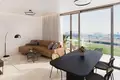 Квартира 1 спальня 53 м² район Ларнака, Кипр