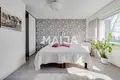 Apartamento  Turku sub region, Finlandia