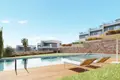 Haus 5 zimmer 158 m² Finestrat, Spanien