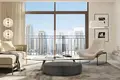 2 bedroom apartment 1 207 m² Dubai, United Arab Emirates
