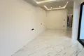 Таунхаус 4 спальни  Паттайя, Таиланд