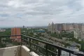 3 room apartment 111 m² Odesa, Ukraine