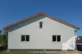 Wohnung 191 m² Muchaviecki sielski Saviet, Belarus