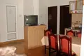 Dom 10 pokojów 238 m² Budva, Czarnogóra