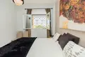 Apartamento 2 habitaciones 89 m² Mijas, Španjolska