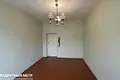 Wohnung 2 zimmer 47 m² Minsk, Belarus