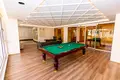 Apartamento 2 habitaciones 60 m² Akarca Koyu, Turquía