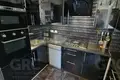Mieszkanie 3 pokoi 66 m² Evenkiysky Rayon, Rosja