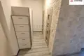 Appartement 1 chambre 35 m² okres Ostrava mesto, République tchèque