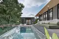 Wohnung 3 Schlafzimmer 150 m² Pecatu, Indonesien