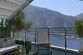 Appartements à plusieurs niveaux 5 chambres 171 m² Dobrota, Monténégro