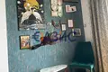 Wohnung 60 m² Tankovo, Bulgarien