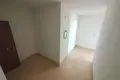 Apartment 77 m² Bashkia Durres, Albania