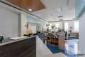 Офис 221 м² в Минске, Беларусь
