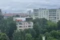 Квартира 1 комната 38 м² Минск, Беларусь