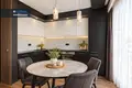 3 room apartment 73 m² Vilnius, Lithuania