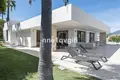 Casa 4 habitaciones 320 m² San Pedro Alcantara, Španjolska