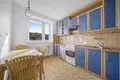 3 room apartment 66 m² Warsaw, Poland