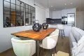Maison de ville 4 chambres 190 m² Monforte del Cid, Espagne