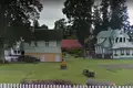 House 10 rooms 300 m² Jurmala, Latvia