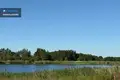 Земельные участки  Кедайняй, Литва