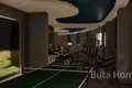 Mieszkanie 2 pokoi 55 m² Mahmutlar Mahallesi, Turcja