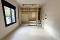 Haus 5 Schlafzimmer 360 m² Marbella, Spanien